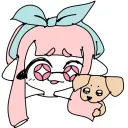 oshu_maru