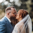 avatar ✨ quinni ✨