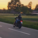 avatar ✨ quinni ✨