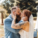 avatar ✨ quinni ✨