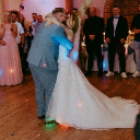 avatar ✨ quinni ✨