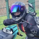 avatar ✨ quinni ✨