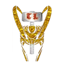 thorloki88