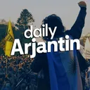 dailyarjantin