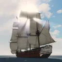 the_teranova