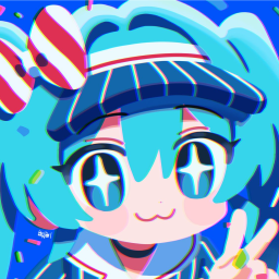 Discord Avatar