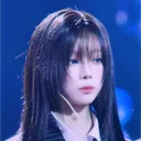 moonlessmizael's Avatar