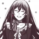 moonlessmizael's Avatar