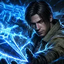 moonlessmizael's Avatar