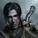 moonlessmizael's Avatar