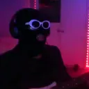 neonisrighthere