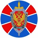 l2etina