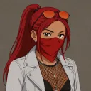 stylowsmaa