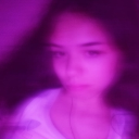 aztimo