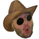 tobiakaneo