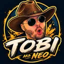 tobiakaneo