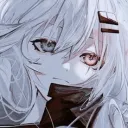 gmlsekf