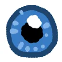 eye185