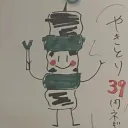 mori0903