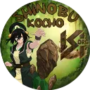 .shinobu.kocho_