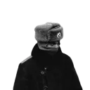 ethernet.off