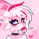 lizzy_xiomar