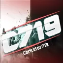 corkster19