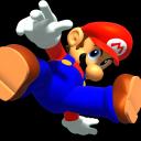 64ishere