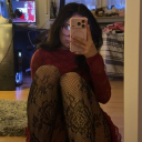 avatar dearly beloved