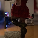 Discord Avatar