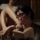 woangini01