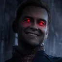 cesarus666