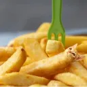 screaminnhollerin