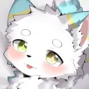 poroinuvtuber