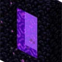 thenetherportal