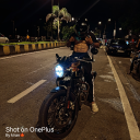 avatar k̷ik̷i...♡