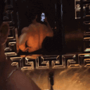 avatar k̷ik̷i...♡