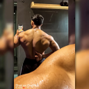 avatar k̷ik̷i...♡