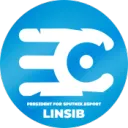 linsib_ilya