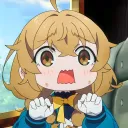 rmpg__
