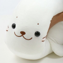 seallittle2070's Avatar