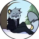 misterp_1 avatar