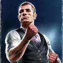 gentlemanbrawler