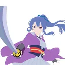 _sakimori