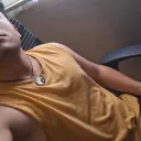 sexypandaorsk avatar