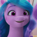 avatar MusicalRainbow01