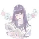 miruhuiyu9233