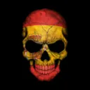 badrobot4472
