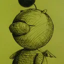 pyrodude
