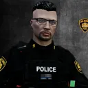 jgarza